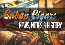 Cuban Cigars Hub