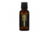 Mojo Beard Oil