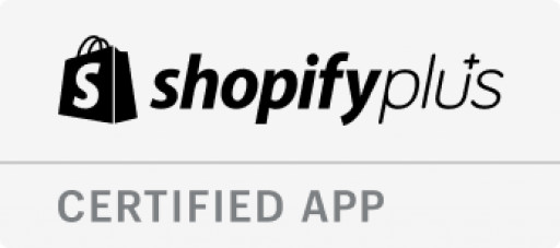 Dovetale Joins Shopify Plus as Certified App Partner for Influencer and Affiliate Marketing