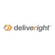 Deliveright Expands Final Mile Service to Canada