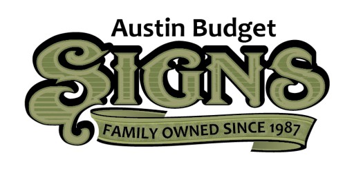 Get Car Wraps in Austin and Turn Your Commercial Vehicle Into a Promotional Medium