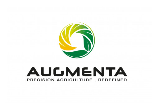 Augmenta acquired by CNH Industrial