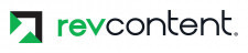 Revcontent logo