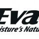 Eva-Dry Announces New Website and Refreshed Logo