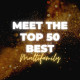 Multifamily Leadership Announces Top 50 Finalists for the Best Places to Work Multifamily®