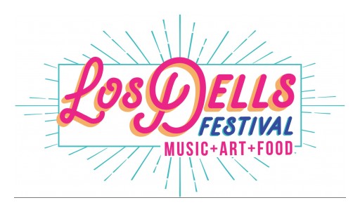 The First Multi-Genre Latin Music & Arts Festival in the Midwest Announces Event Line-Up