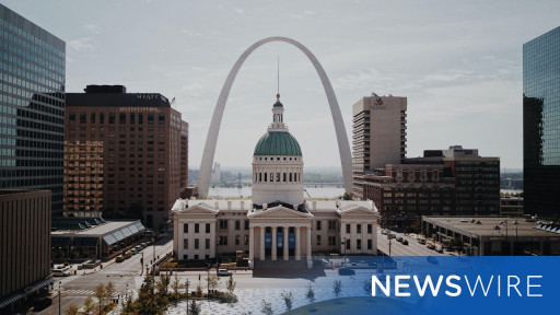 Missouri Companies Are Securing Media Placements With Newswire's Guaranteed Media Placements Program