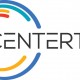 centertec Opens eSports Theater in Oxford Valley PA