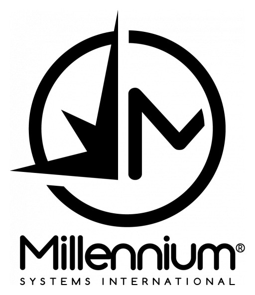Millennium Systems International Named a Top Workplace in New Jersey for 2022
