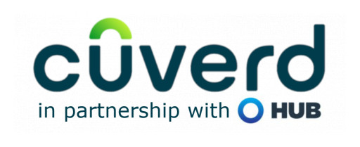 Cuverd Brings Prescription Costs Savings Solutions to HUB Employer Clients