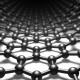 Groundbreaking Graphene Membrane Manufactured at Commercial Scale
