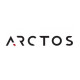 ARCTOS Names Chris Greamo as President & Chief Executive Officer