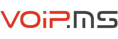 VoIP.ms