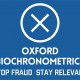 US House of Representatives Relies on Oxford BioChronometrics Study for Hearing