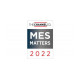 BCM One Named to CRN's First-Ever MES Matters List