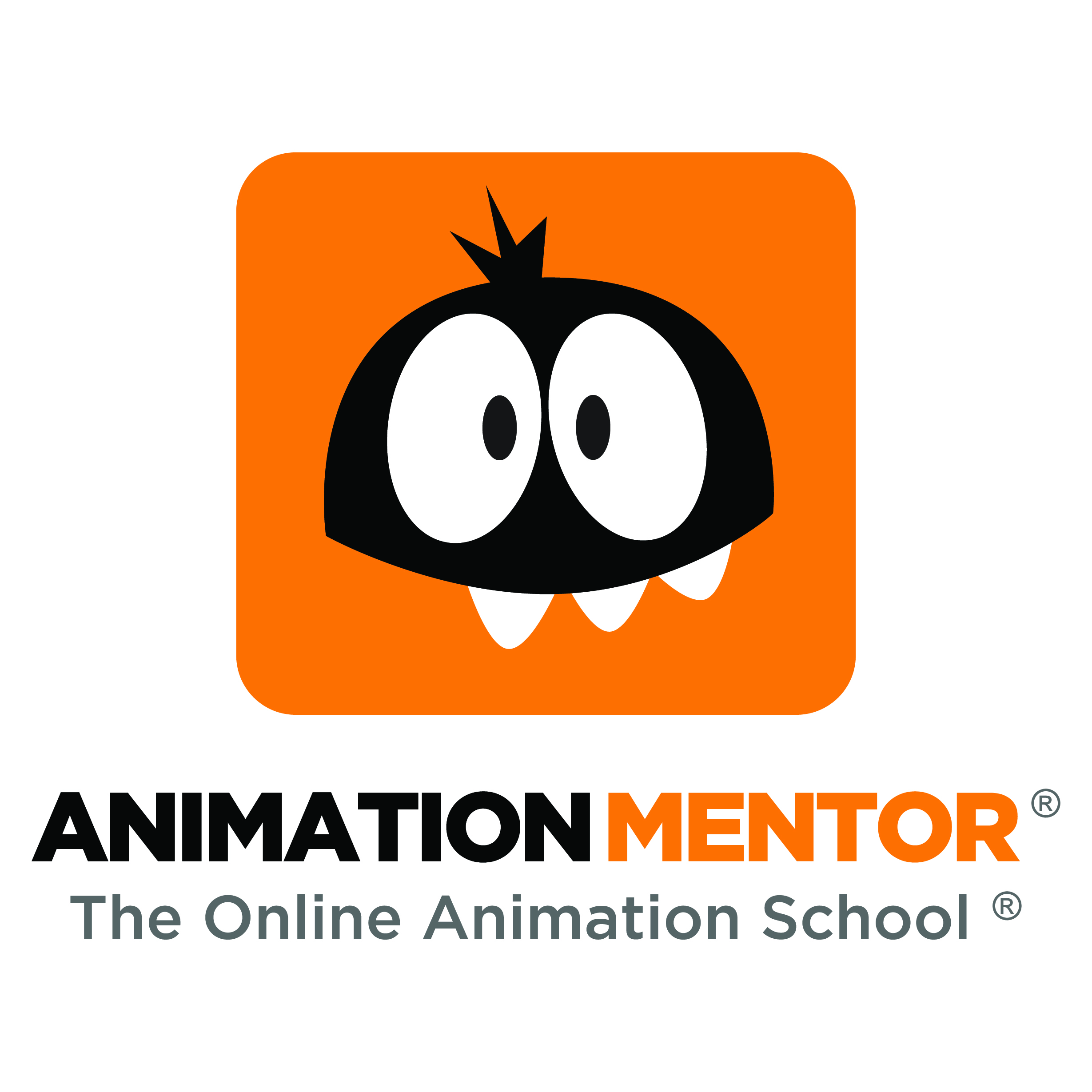 Antagonisme dybt Mona Lisa Animation Mentor Unveils the Future of Digital Classrooms | Newswire
