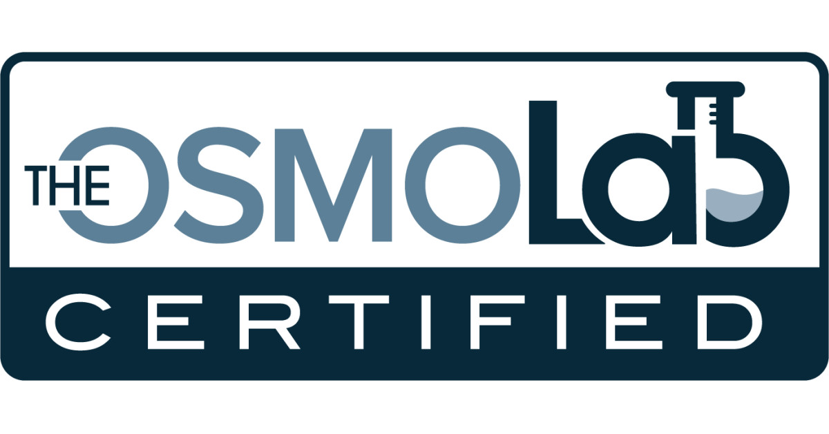 The Osmolality Lab Opens New Testing Facility at North Carolina