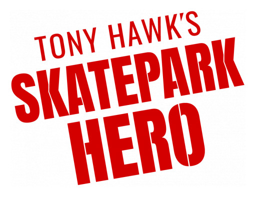 Tony Hawk Partners With Colossal Management for Competition Benefitting the Skatepark Project