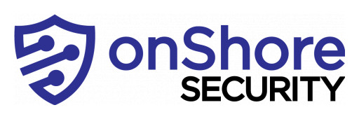 onShore Security Endorses Plans to Curb Proliferation of Cyber Mercenaries