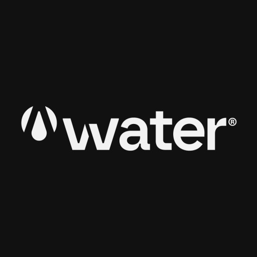 GAST Clearwater Becomes VVater: A Next-Generation Water Treatment Company