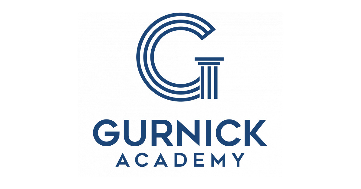Gurnick Academy of Medical Arts Earns Ultrasound Program