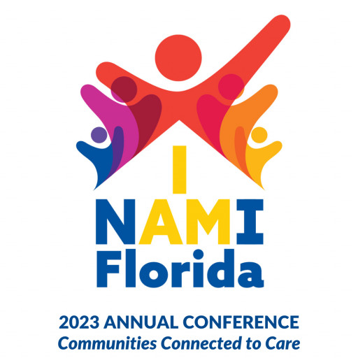 Maroon 5 Founding Drummer Ryan Dusick to Speak at the NAMI Florida 2023 Annual Conference