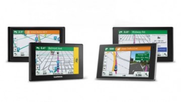 garmin discount shop