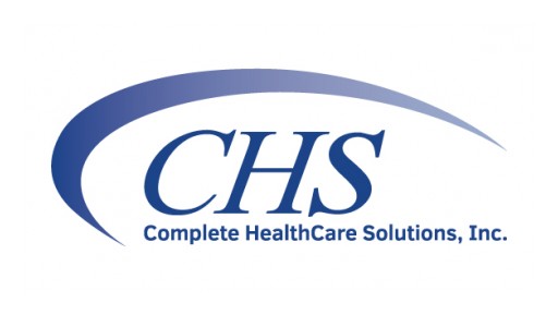 President & CEO of Complete HealthCare Solutions, Inc., Responds to Wall Street Journal Report: Marlin Equity Seeks Buyer for eMDs