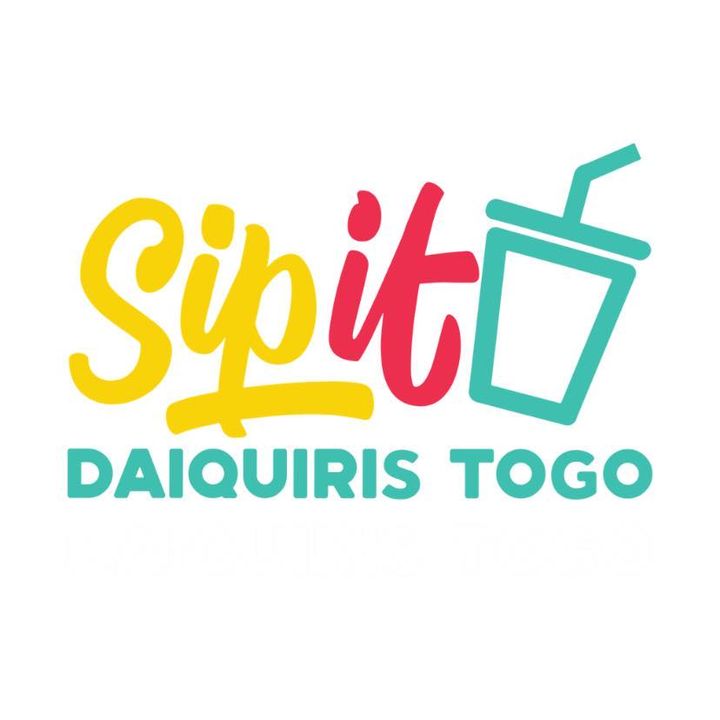SipIt Daiquiris ToGo Expands Leadership and Locations in San Antonio