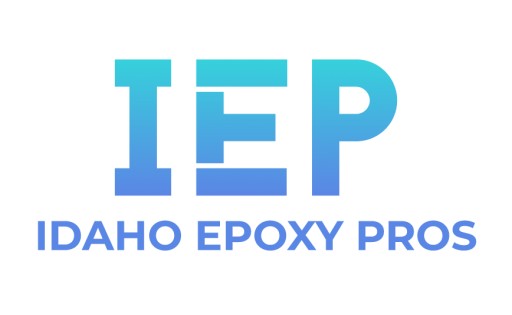 Idaho Epoxy Pros Launch in Boise