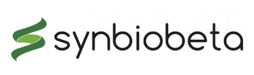 SynBioBeta Activate! China Arrives in Beijing, Shanghai, and Shenzen This June to Boost Growth of Synthetic Biology Ecosystem