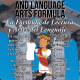 Michael Renna's New Book 'The Reading and Language Arts Formula' is a Perfect Companion for Teachers on Improving Student Performance and Achieving Academic Success