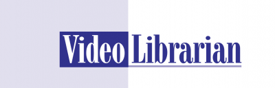 Video Librarian 