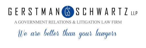 Gerstman Schwartz LLP Expands Its Practice With the Launch of Two New Areas of Practice: Commercial Real Estate and General Business