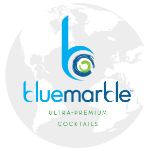 BLUE MARBLE PRODUCTIONS, INC.