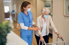 The truth about nursing home COVID-related deaths