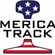 American Track Acquires 'Dirtworks Rail of the Carolinas'