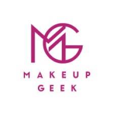 YouTube Beauty Star and CEO of Make Up Geek Marlena Stell Hosts a Lip Product Launch in Hollywood