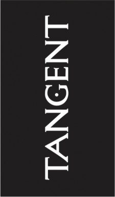 Tangent Logo 