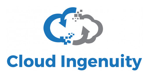 Cloud Ingenuity Launches Location Services App for Enhanced User Experience
