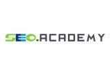 SEO Academy