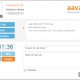 Call Center Application Provider Aavaz Rolls Out Natively Integrated SMS Plugin for Sugar