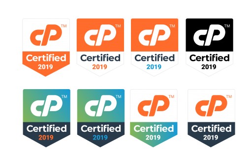 cPanel®, the Hosting Platform of Choice, Announces Its New Certified Partner Program