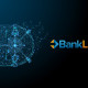 BankLine Expands Partnerships in Wake of FTX
