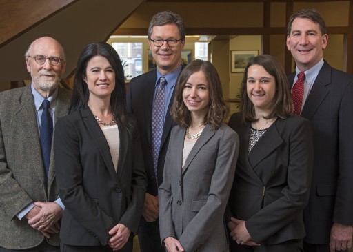 RYP Announces New Office in Boston's Financial District and Addition of Senior Tax Counsel