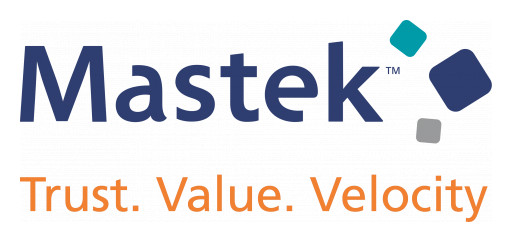 Mastek Q3FY22 Revenue at $73.6 Mn; Up by 22.4% Y-O-Y Basis 12 Months Order Backlog Grew by 34.3% Y-O-Y