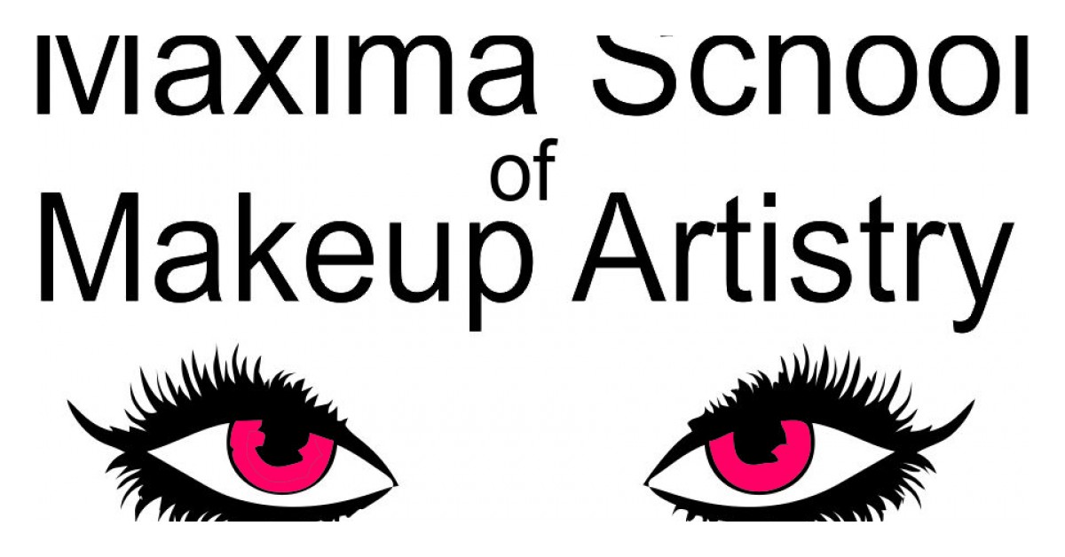 School of Makeup Artistry Will Help Your Potential' | Newswire