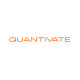Quantivate Announces Enhancements to Its Award-Winning Business Continuity Software