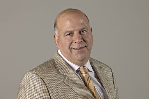 President of the Michaels Organization Appointed to the Executive Committee of Cooper's Ferry Partnership