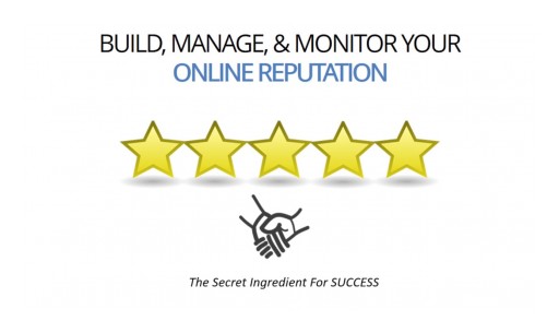 Reputation Marketing For Attorneys-Build A 5 Star Reputation-Contact ForLawFirmsOnly at 855-943-8736